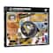 National Hockey League Retro Series 500 Piece Puzzle